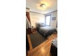 Additional image 13 of 36-38 Willard Ave Unit 2, Medford, MA, 02155