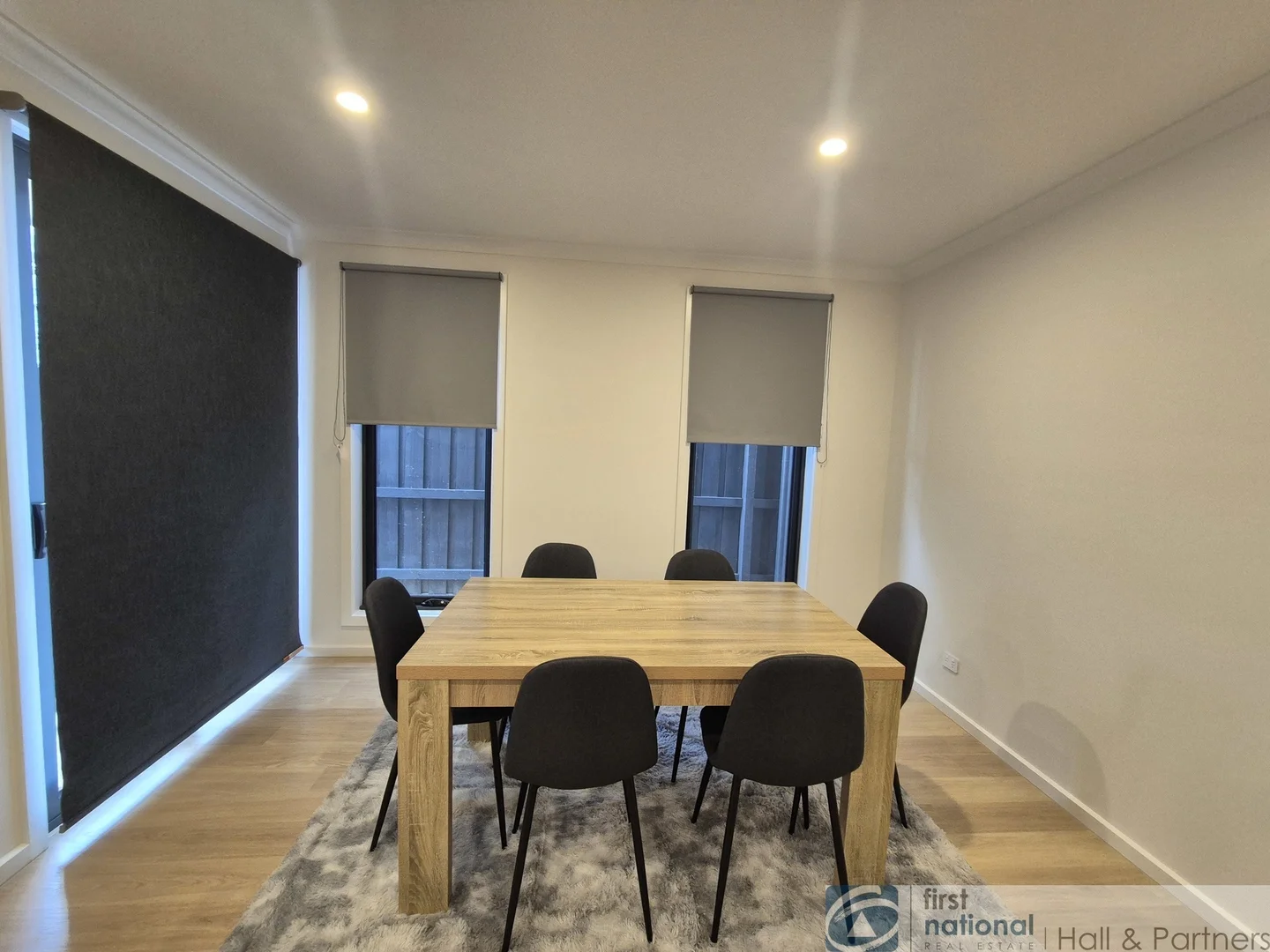 Additional image 4 of 13 Cricklewood Circuit, Narre Warren VIC 3805