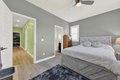 Additional image 54 of 9108 W Bluff Pl, Santee, CA, 92071