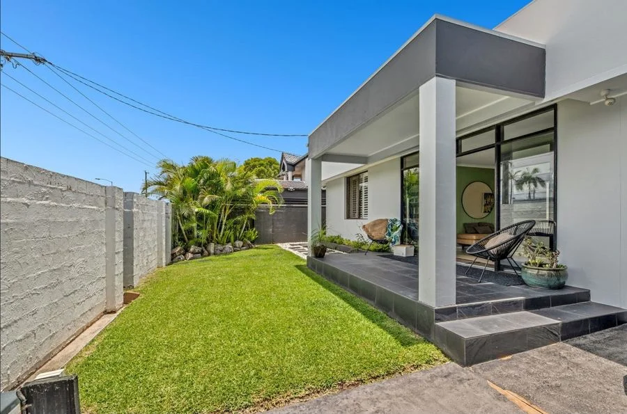 Additional image 11 of 103 Monaco Street, Broadbeach Waters QLD 4218