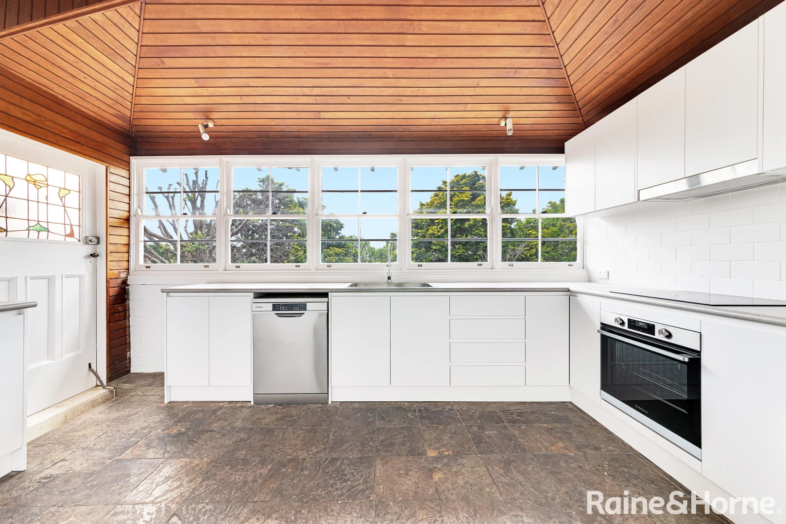 Additional image 4 of 20 Daintrey Crescent, Randwick NSW 2031