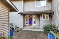 Additional image 5 of 6640 114th Ave SE, Bellevue, WA, 98006