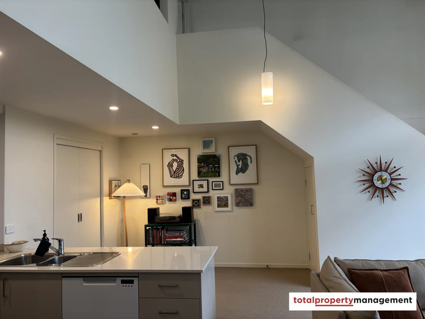 Additional image 2 of 23/47 Wentworth Avenue, Kingston ACT 2604