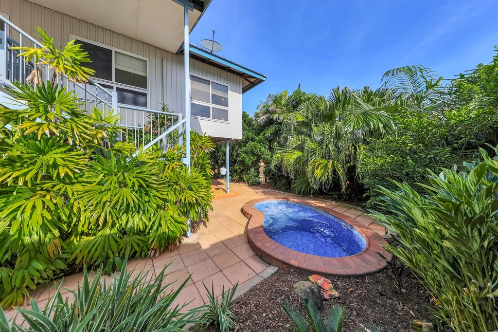 Additional image 21 of 9 Ah Mat Street, Woolner NT 0820