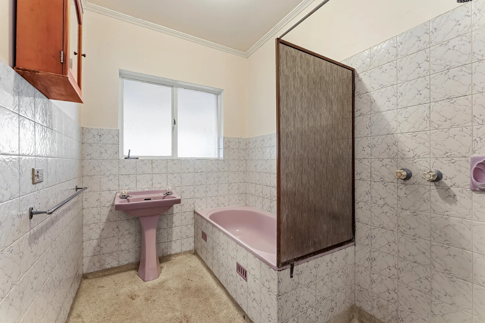 Additional image 16 of 10 Kerry St, Christies Beach SA 5165