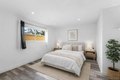 1641 Pentecost Way Unit 10, San Diego, CA, 92105 photo 4