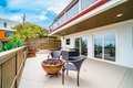 Additional image 51 of 231 5th St, Encinitas, CA, 92024