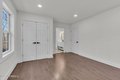 Additional image 18 of 58 Fish Hawk Dr, Middletown, NJ, 07748