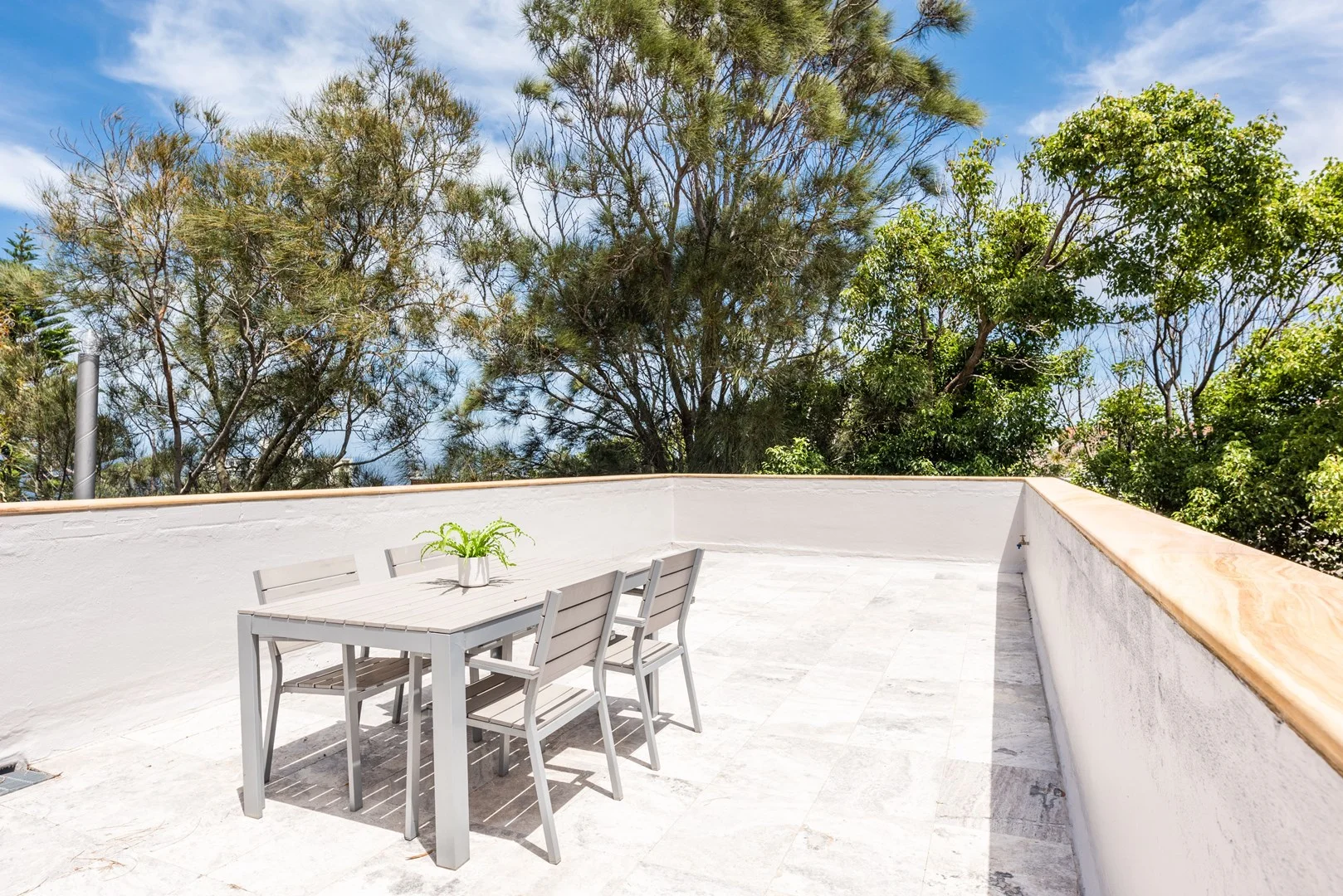 Additional image 5 of 5/331 Bondi Road, Bondi NSW 2026