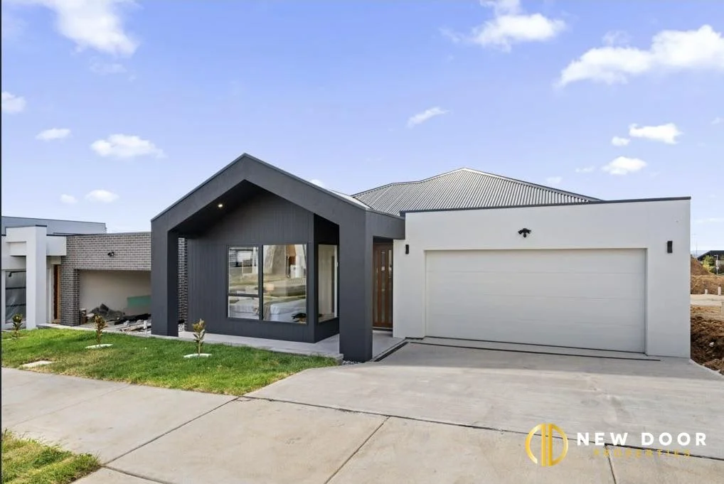 Additional image 2 of 40 Sibosado Street, Denman Prospect ACT 2611