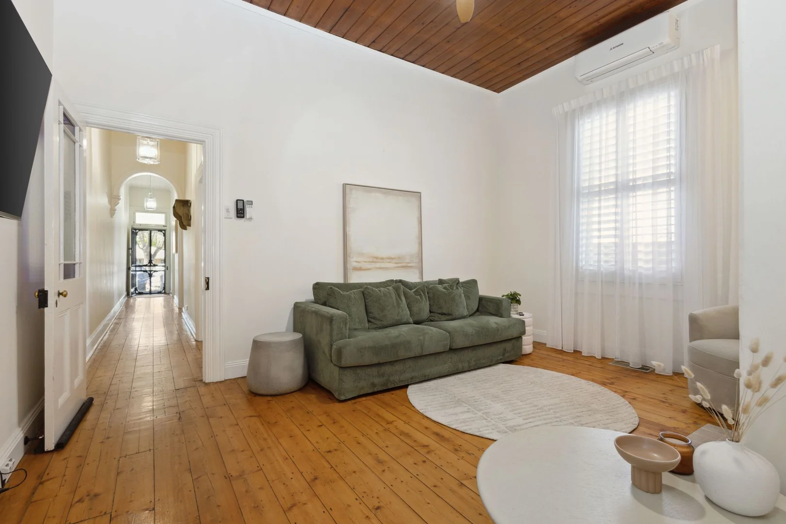 Additional image 2 of 81 Baxter St, Bendigo VIC 3550