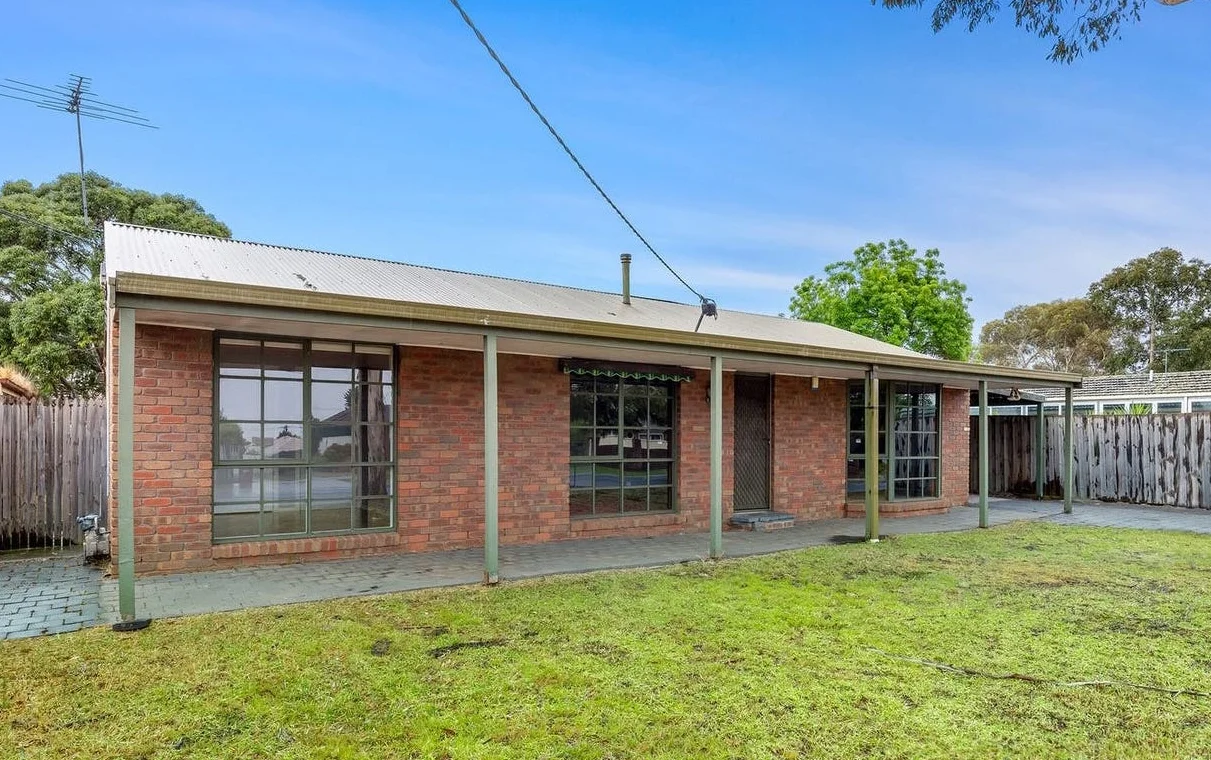 26 Oxford Way, Wyndham Vale VIC 3024
