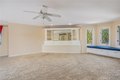 Additional image 30 of 6966 Ranch View Rd, Riverside, CA, 92506