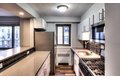 Additional image 9 of 1350 N Lake Shore Dr # 100512, Chicago, IL, 60610