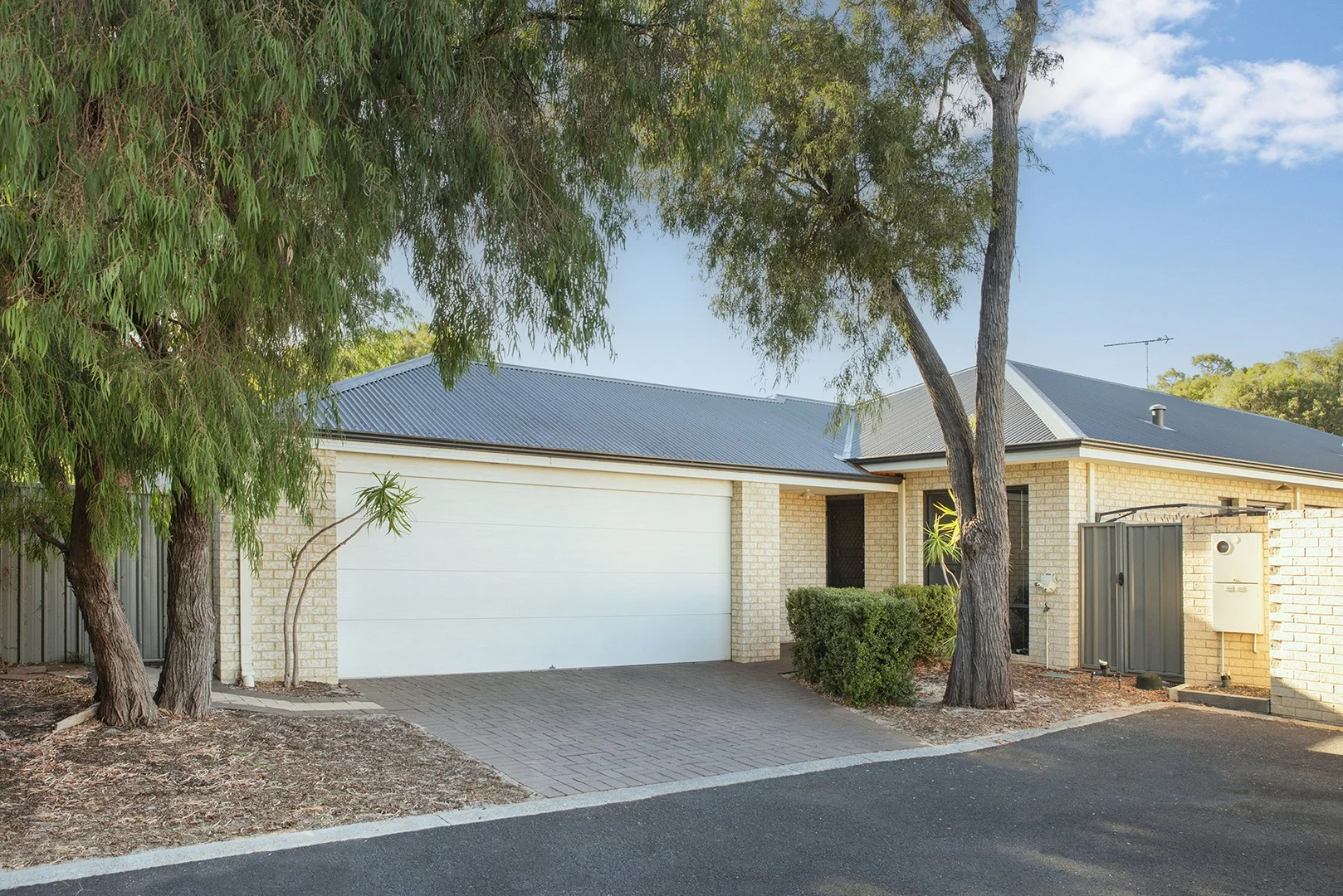 Additional image 5 of 10 Casselton Loop, Geographe WA 6280