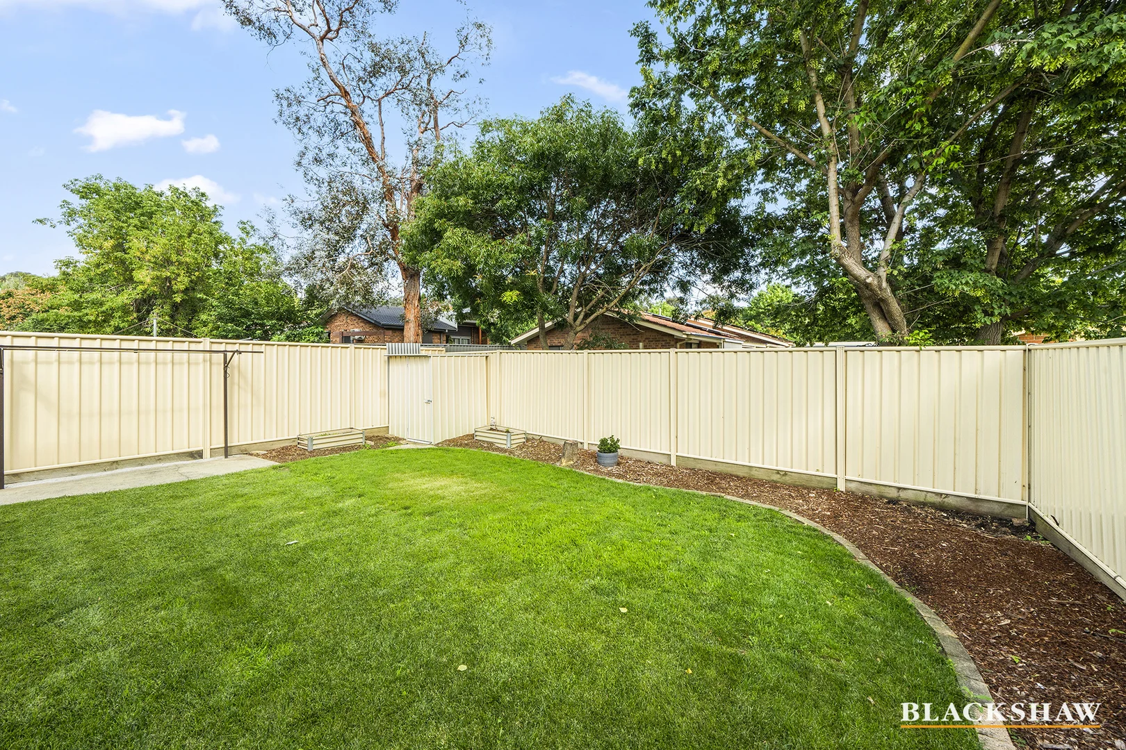 Additional image 17 of 70 Knoke Avenue, Gordon ACT 2906