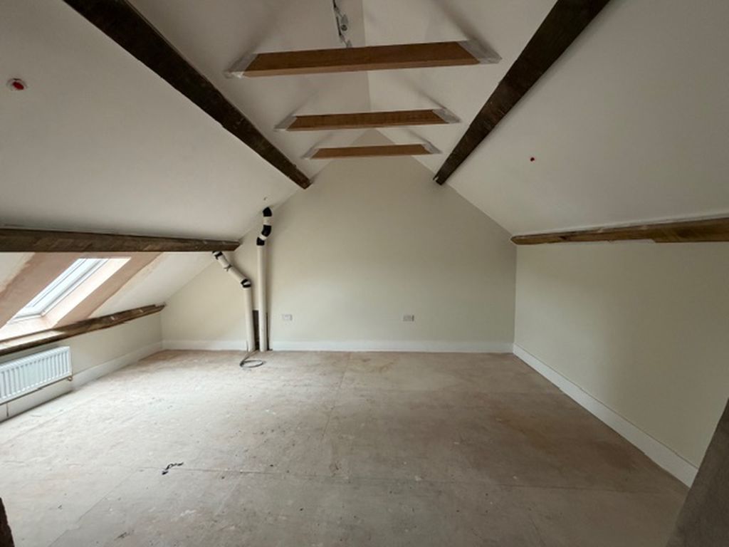 2 bed property to rentWrexham Road, Mold ( Stables Court, Pontblyddyn ) CH7