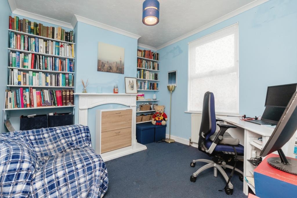 Additional image 5 of Room in a Shared House, Bristol, BS15, N1 7GU