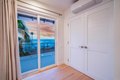 Additional image 11 of 231 5th St, Encinitas, CA, 92024