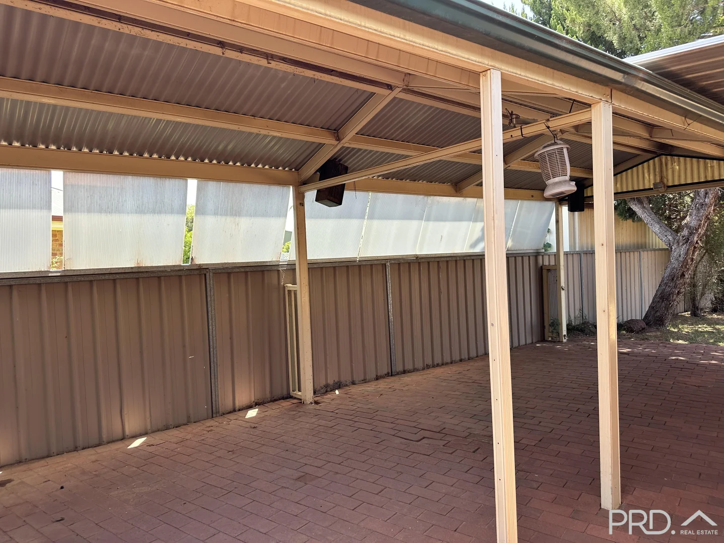 Additional image 18 of 27 Dunning Drive, Mildura VIC 3500