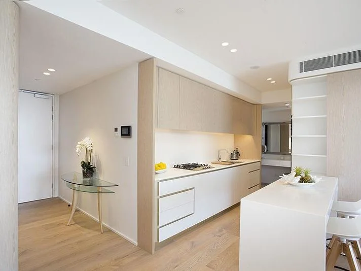Additional image 2 of 101/27 Barangaroo Avenue, Barangaroo NSW 2000