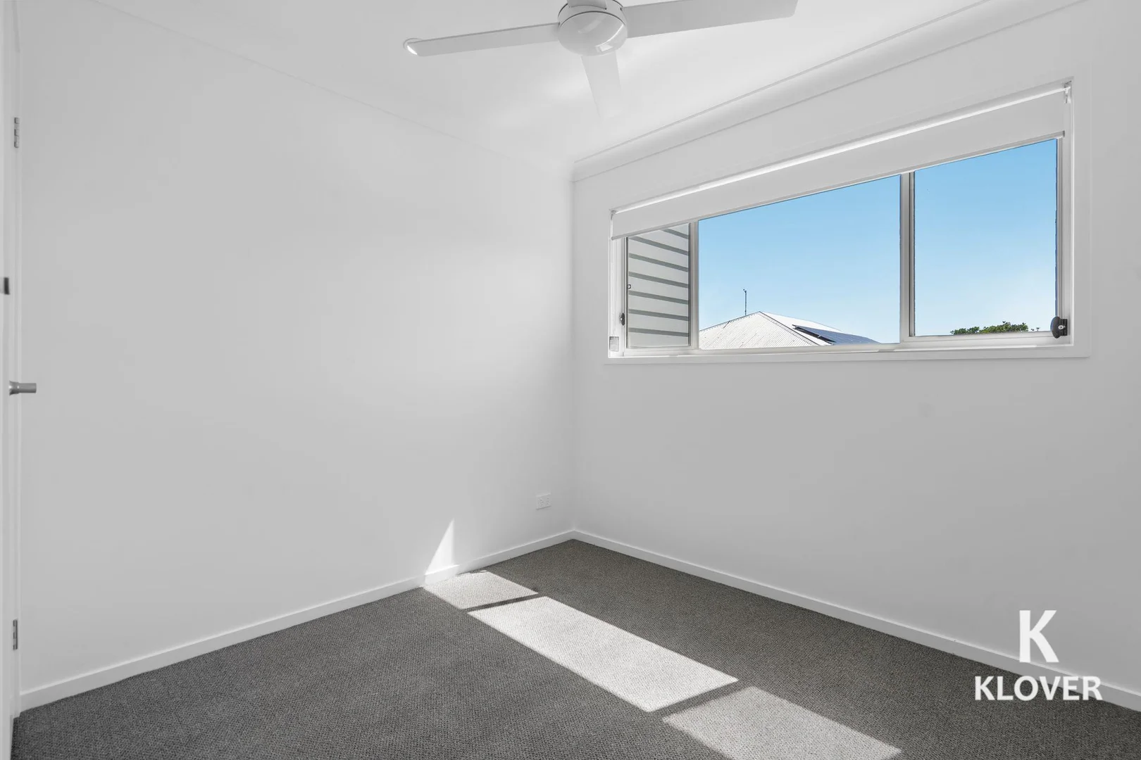 Additional image 6 of 1/13 Olivia Street, Beachmere QLD 4510