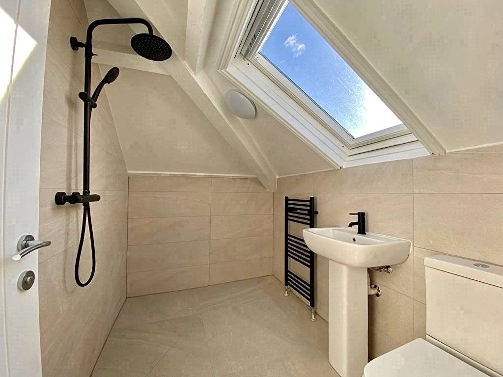 Additional image 5 of 2 bed flat to rentRedland Grove, Bristol BS6