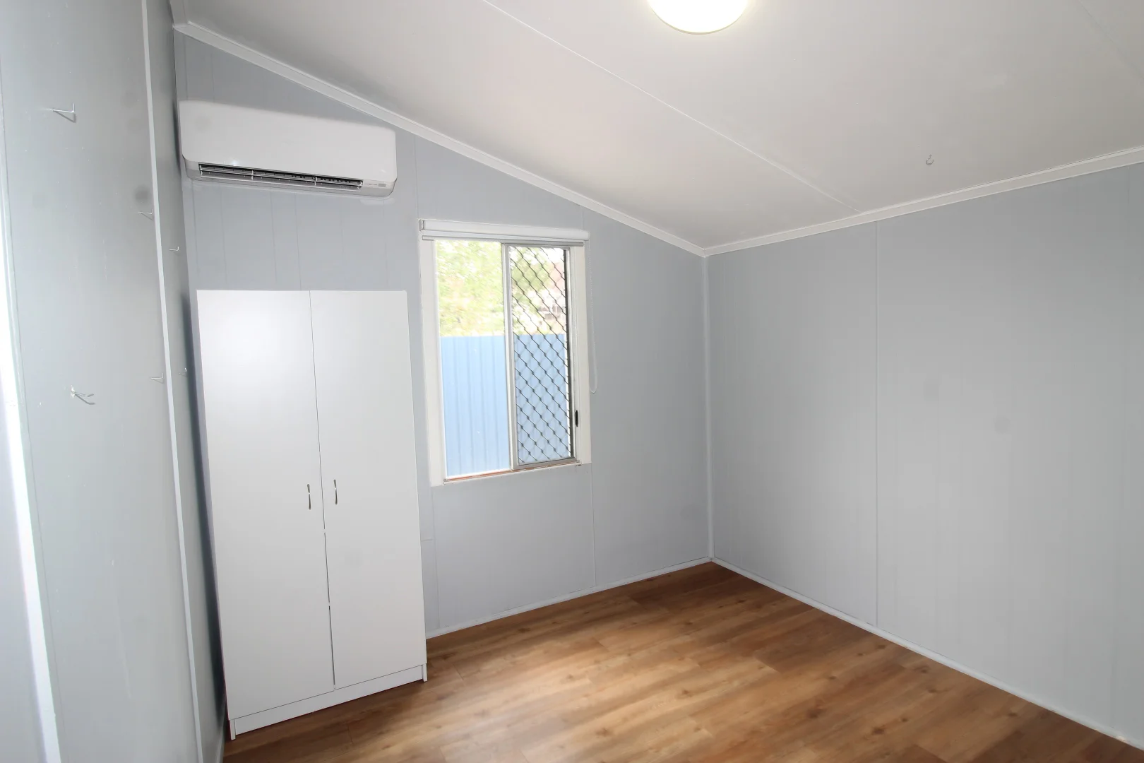 Additional image 5 of 10 Ebony Street, Mount Isa QLD 4825