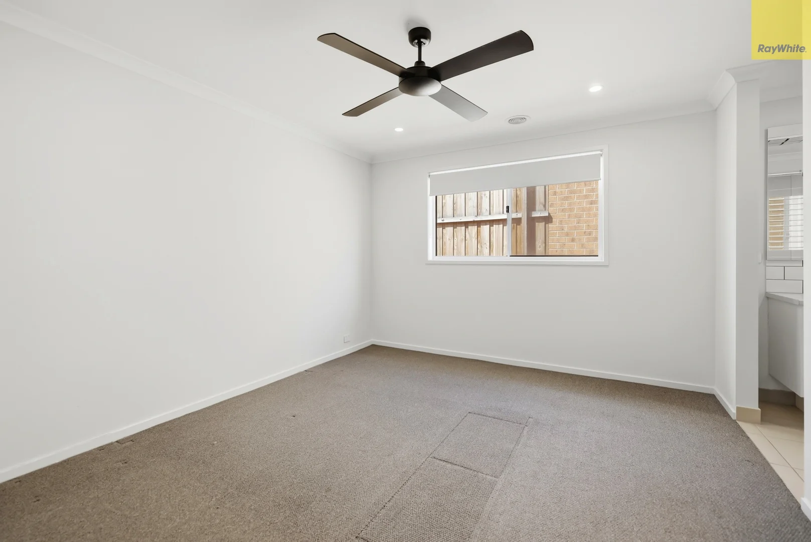 3 Swanton Avenue, Maddingley VIC 3340 photo 5