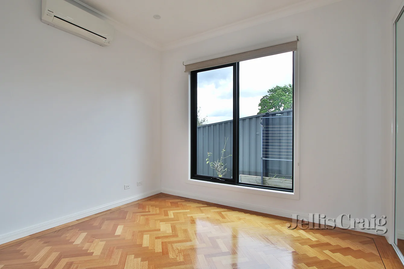 Additional image 7 of 2/3 Summit Crescent, Glen Waverley VIC 3150