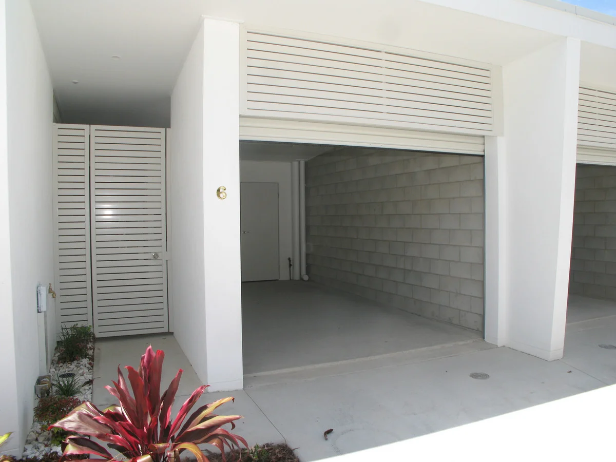 Additional image 10 of 6/60 Hofmann Drive, Noosaville QLD 4566