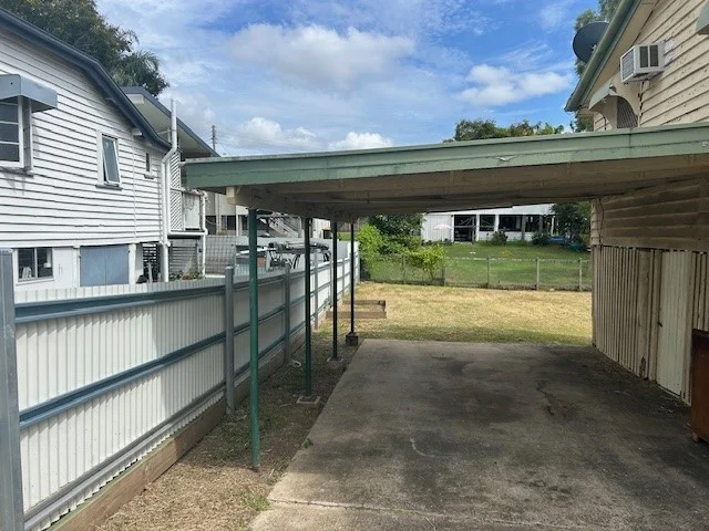 Additional image 8 of 120 North Street, Wandal QLD 4700