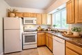 Additional image 5 of 416 Hillview Dr Apt 201, Linthicum Heights, MD, 21090