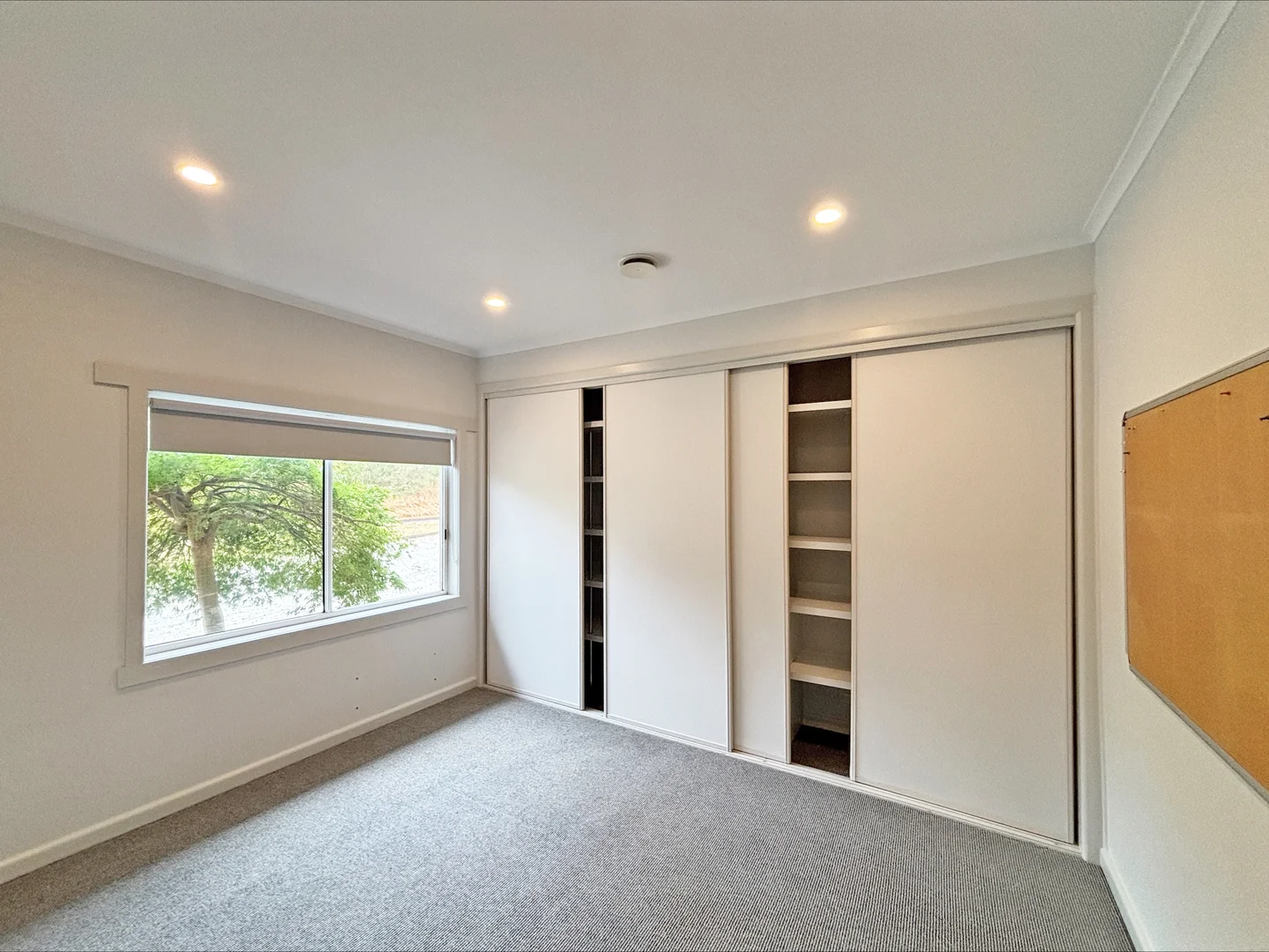 Additional image 8 of 30 Murdie Road, Warragul VIC 3820