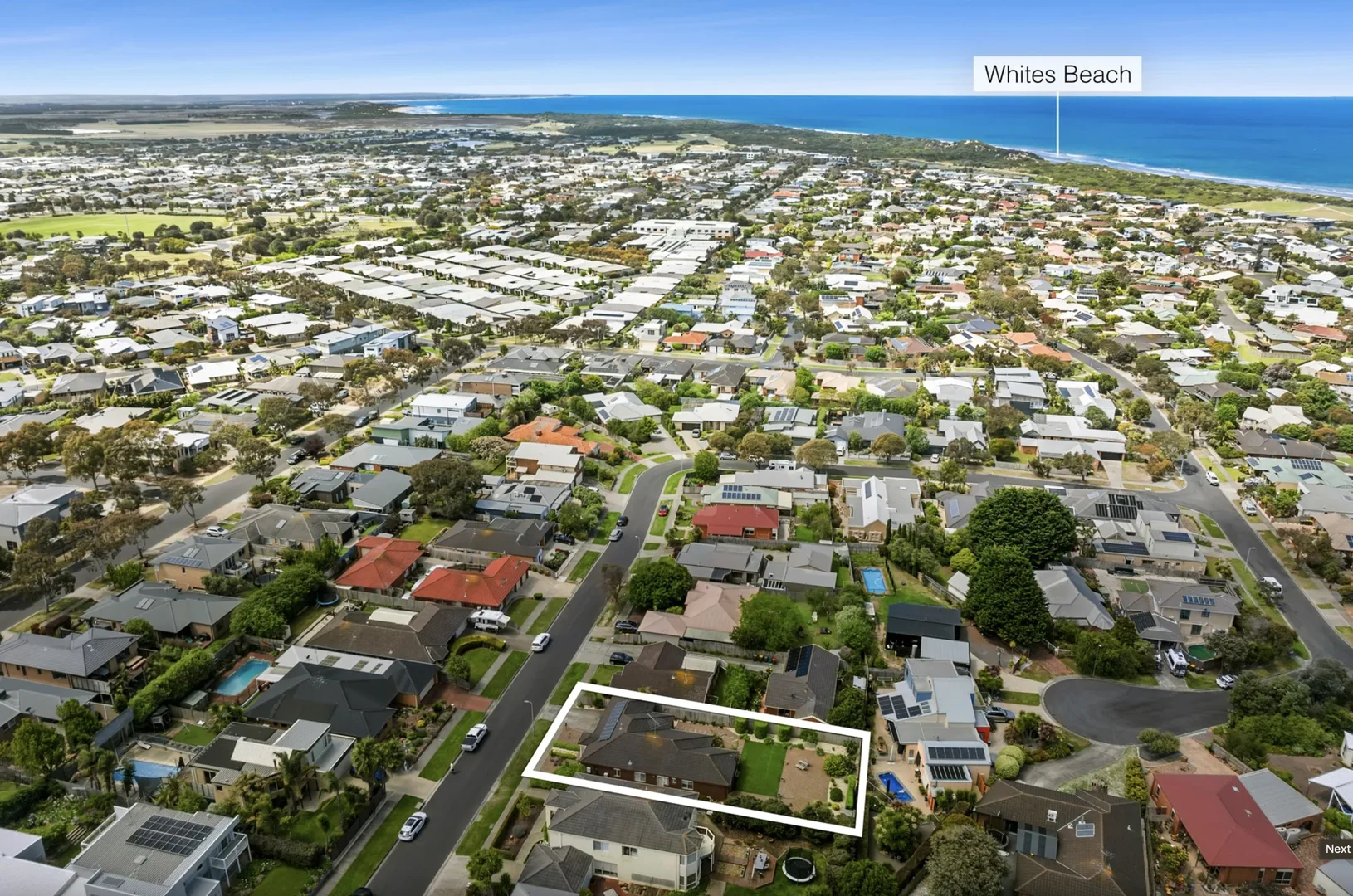 Additional image 15 of 34 Pomora Avenue, Torquay VIC 3228