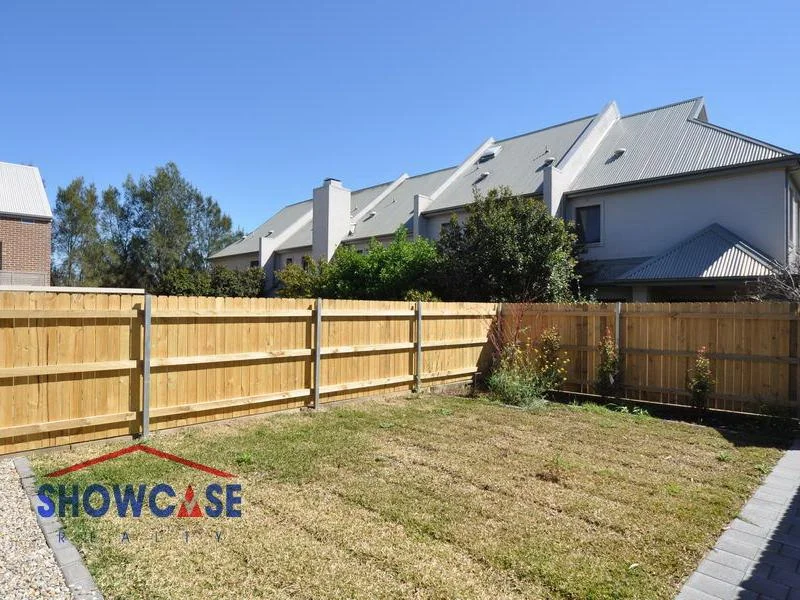 Additional image 7 of 19/11 Pearce Street, Ermington NSW 2115