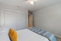 Additional image 19 of 244 Woodhill Dr, Redding, CA, 96003