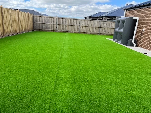 Additional image 12 of 24 Lindquist Drive, Gisborne VIC 3437