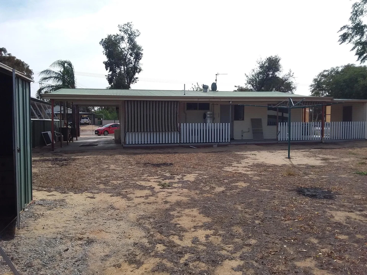 Additional image 2 of 10 Seaforth Street, Moora WA 6510