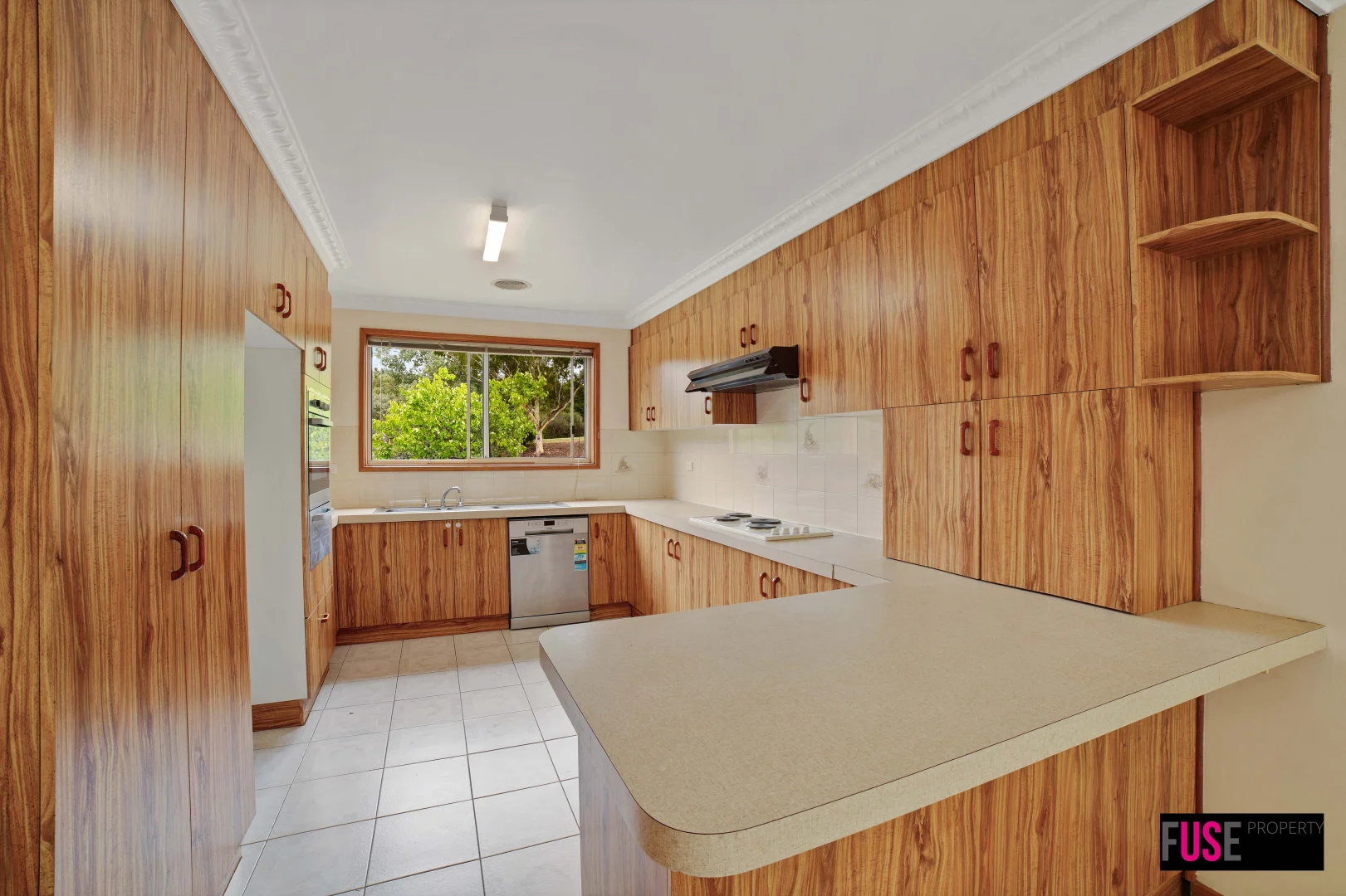 Additional image 4 of 139A Tharwa Road, Queanbeyan West NSW 2620