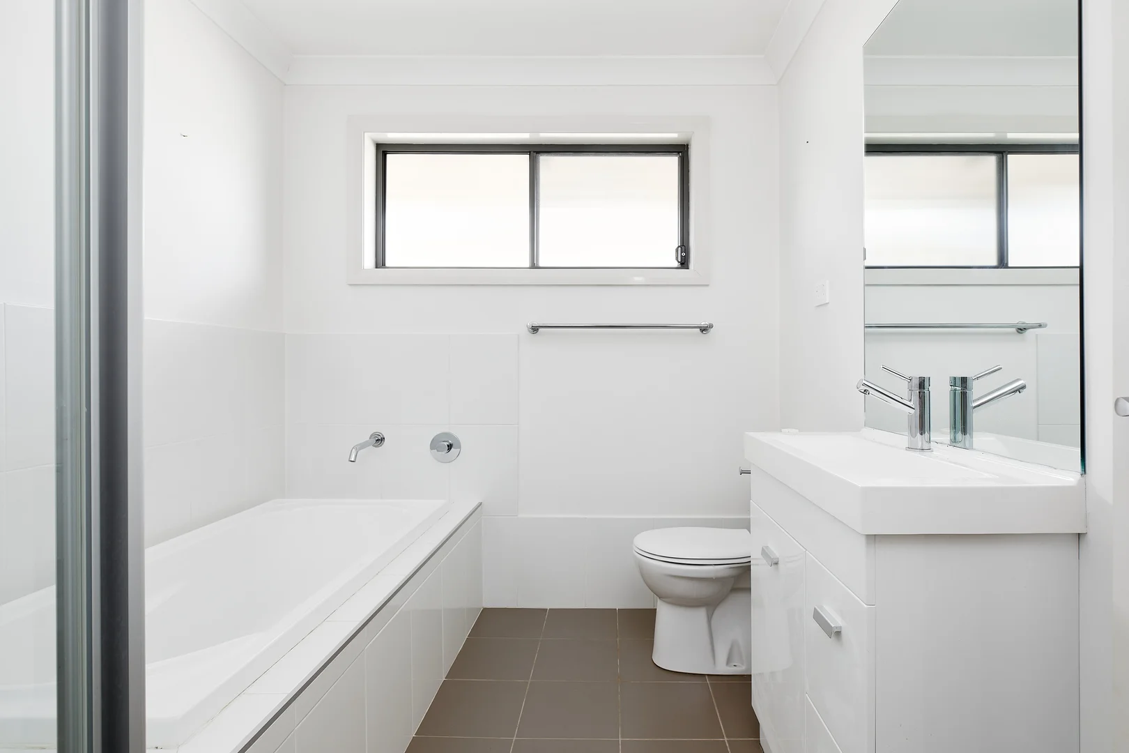 Additional image 10 of 1/27 Bowden Street, Heddon Greta NSW 2321