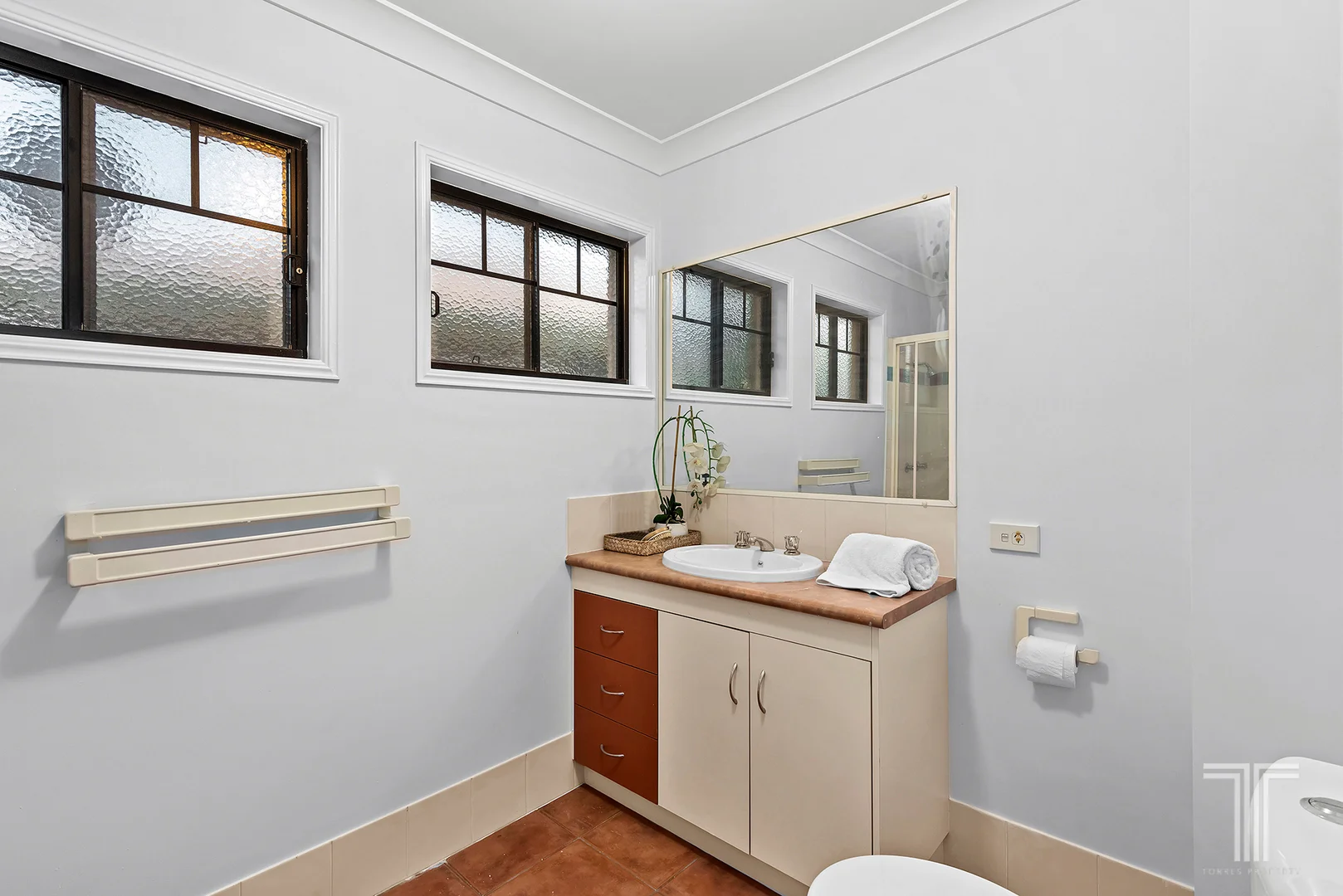 Additional image 16 of 8/18 Delavan St, Wishart QLD 4122
