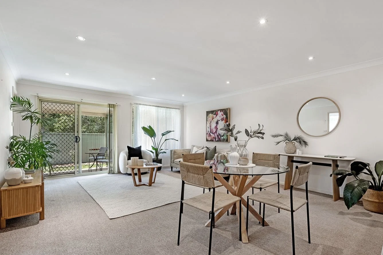 Additional image 2 of 75 Waikiki Road, Bonnells Bay NSW 2264