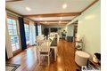 Additional image 7 of 136 N 2nd St, Allegany, NY, 14706