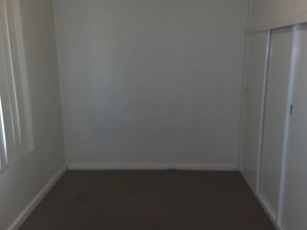 Additional image 13 of 12 Henley Street, New Lambton NSW 2305