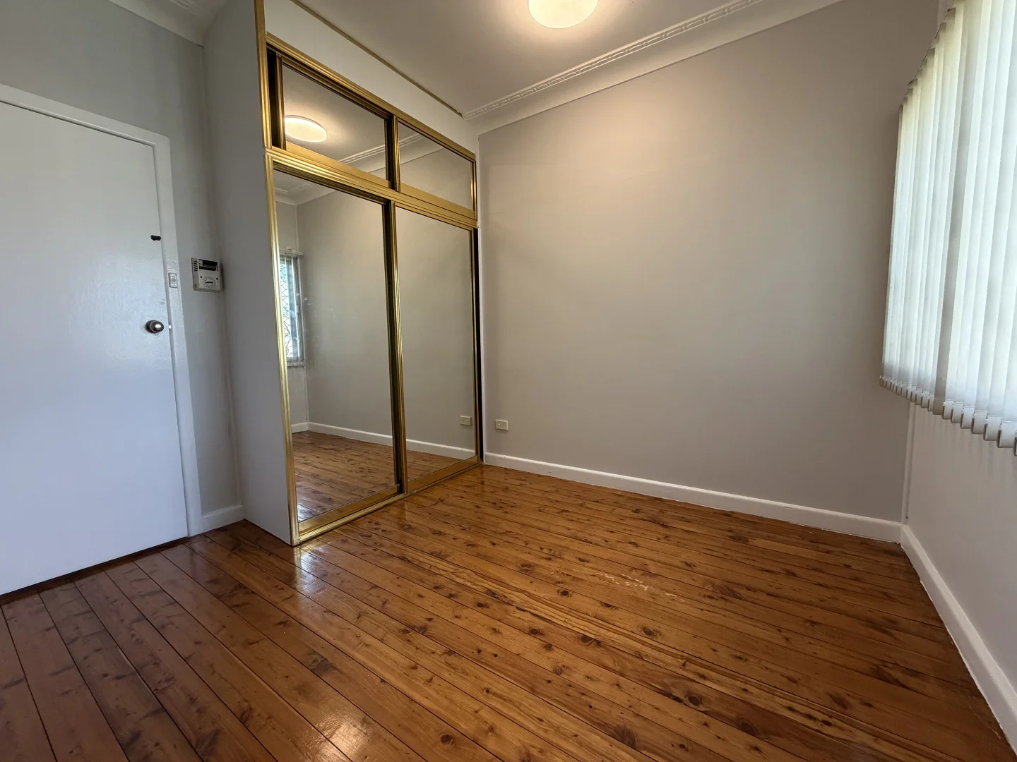 Additional image 5 of 3 Leonard St, Colyton NSW 2760