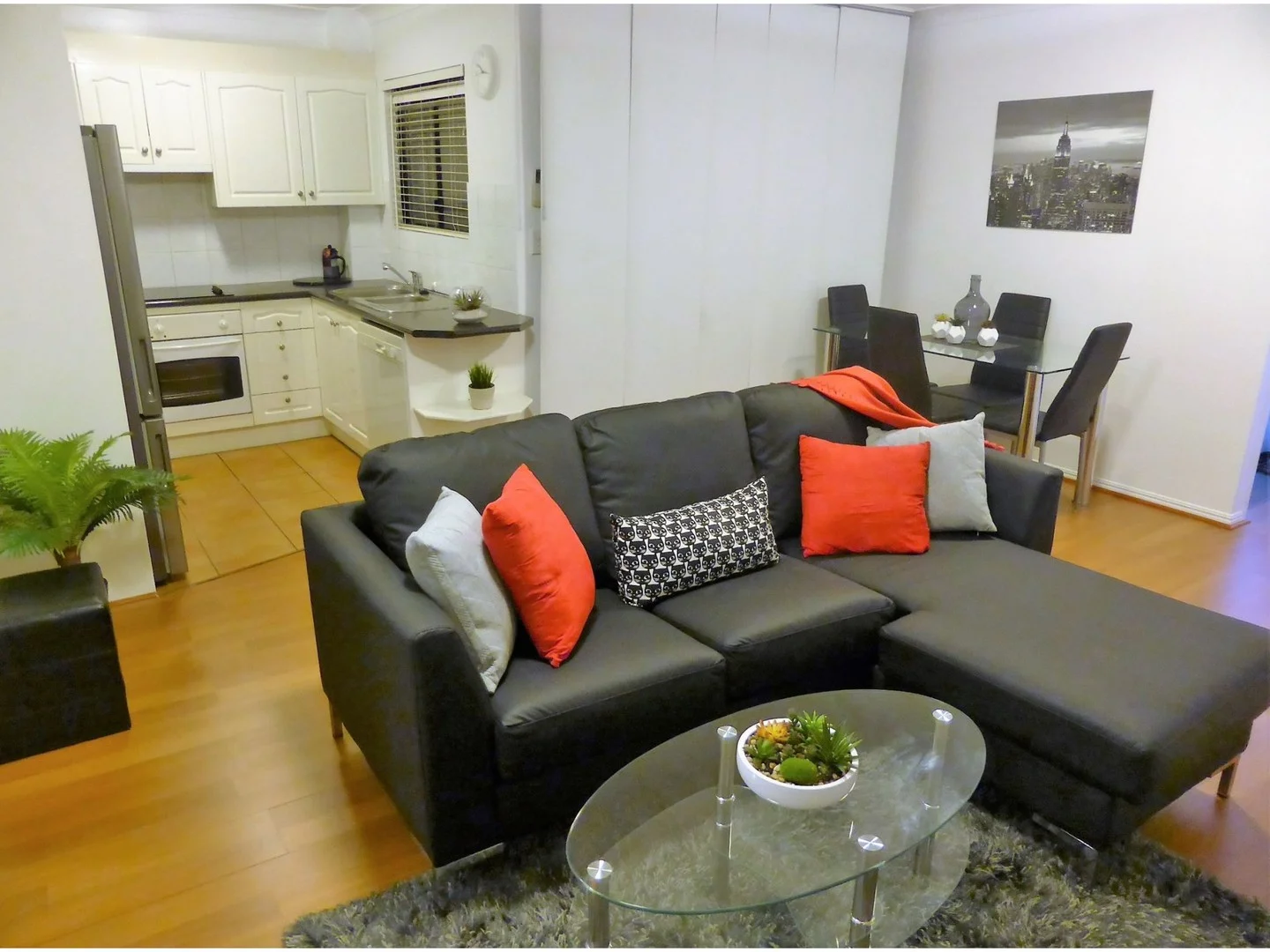 10/72 Cordelia Street, South Brisbane QLD 4101