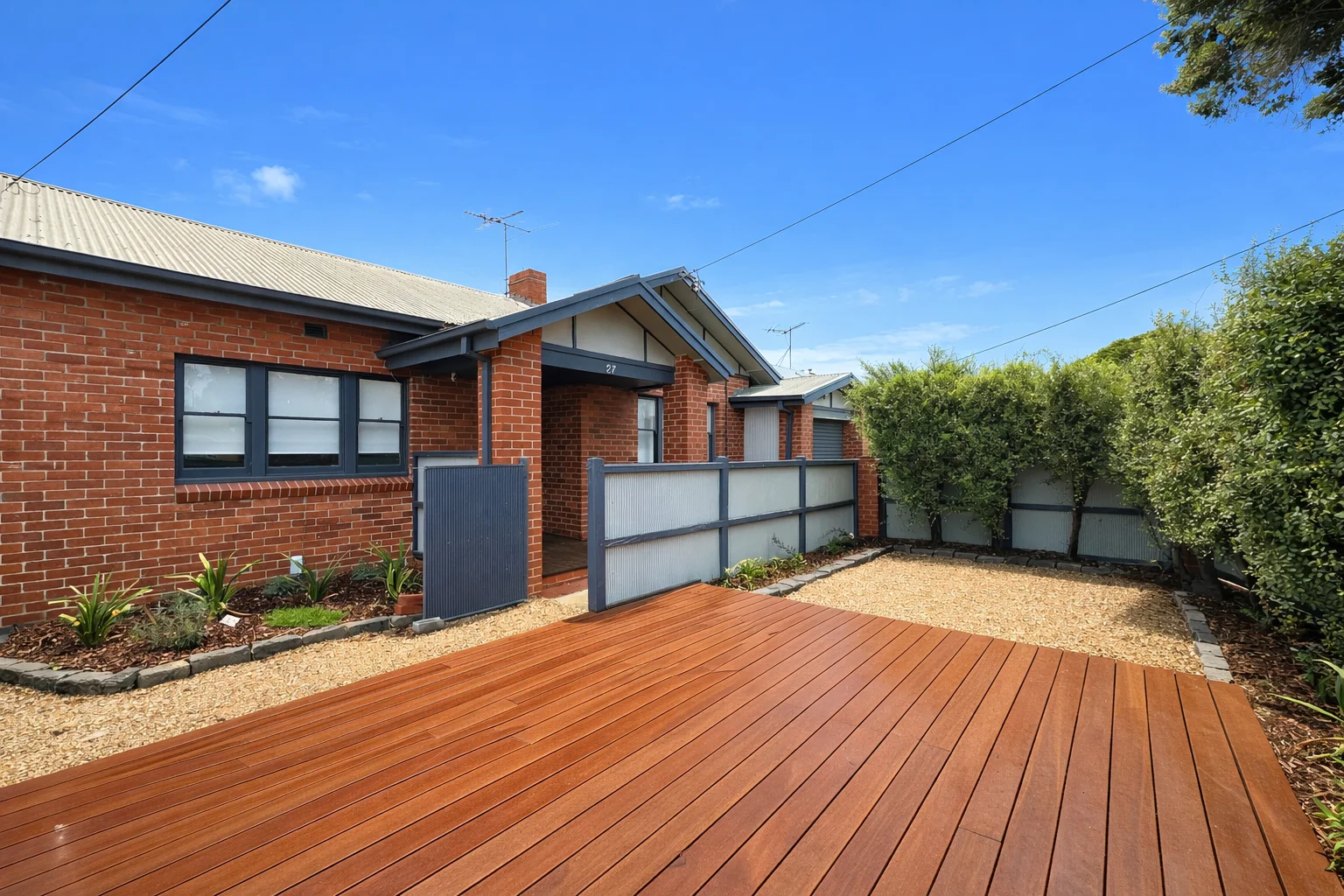 27 Trigg Street, Geelong West VIC 3218