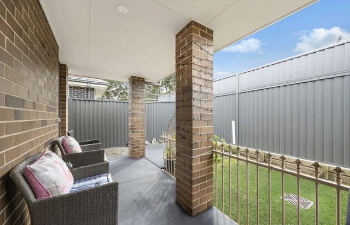 Additional image 7 of 19 Wilton Grove, Woongarrah NSW 2259