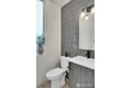 Additional image 9 of 6514 23rd Ave NE, Seattle, WA, 98115